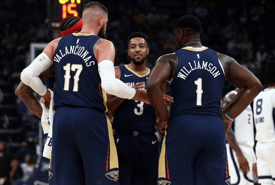 智利球队主力中场伤愈回归首发，士气大振