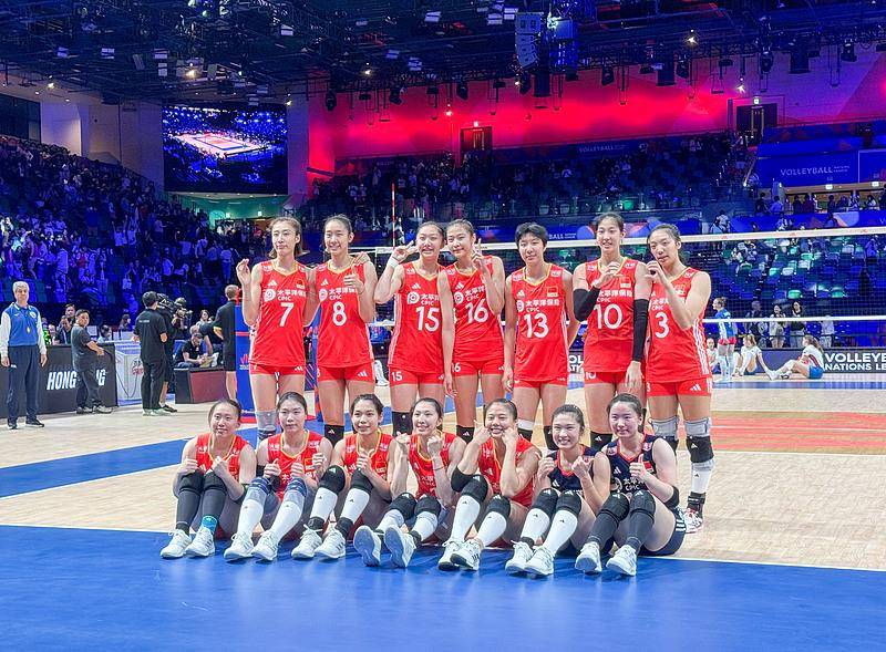 中国女队收获胜利,晋级国际足球赛事,全场震撼 中国女队收获胜利,晋级国际足球赛事,全场震撼