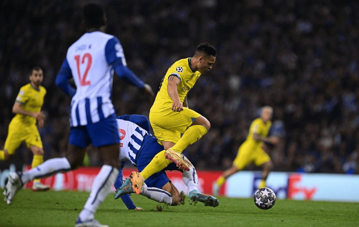 关于罗马主场失利，欧冠之路艰难！，士气大振的信息