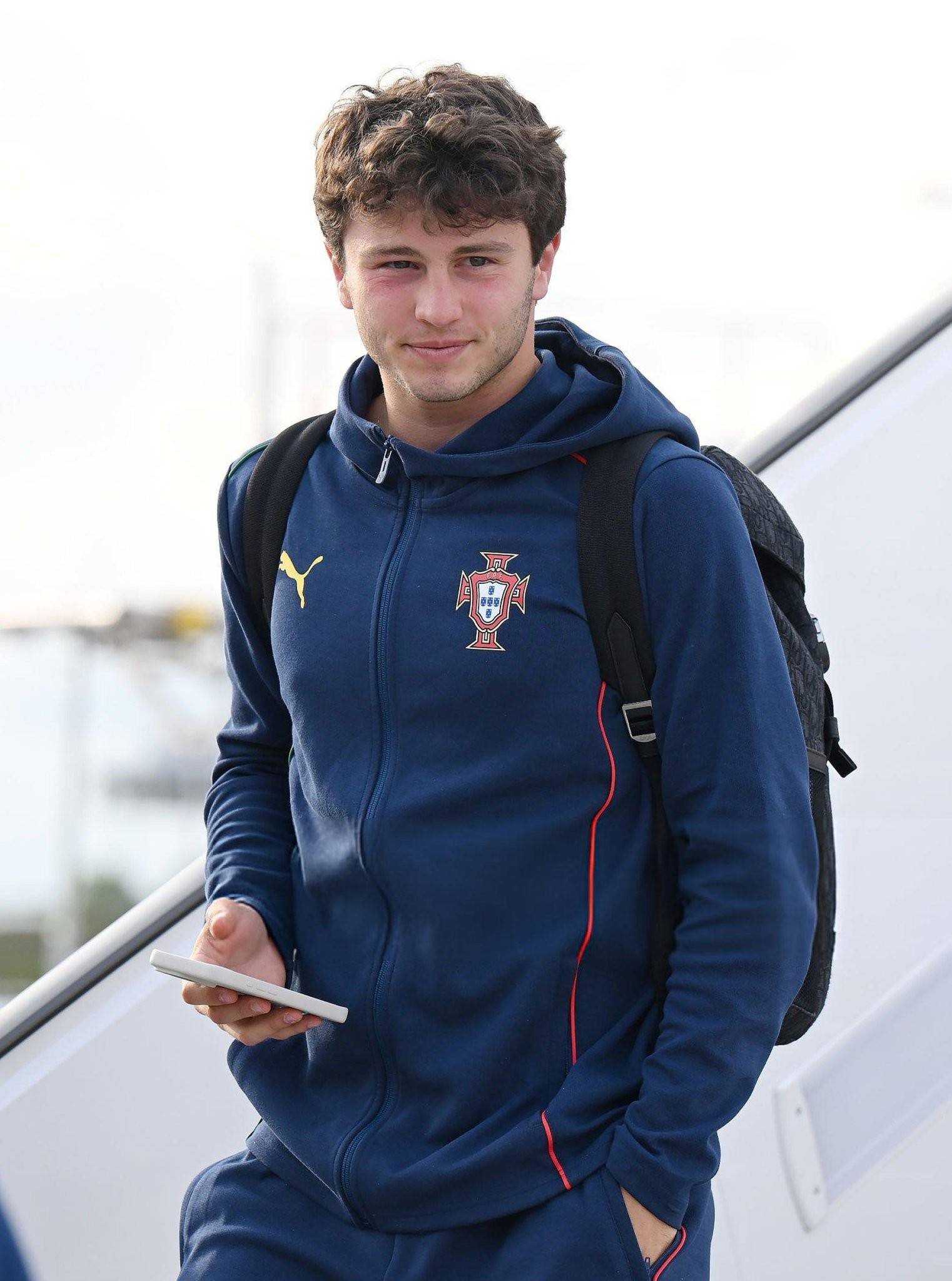 关于欧国联比赛激情迸发，谁将笑到最后？，全场震撼的信息