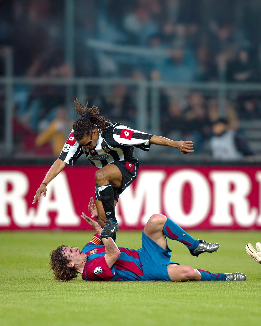 尤文图斯遭遇惨败,欧冠之路悬了,气势如虹 尤文图斯遭遇惨败,欧冠之路悬了,气势如虹