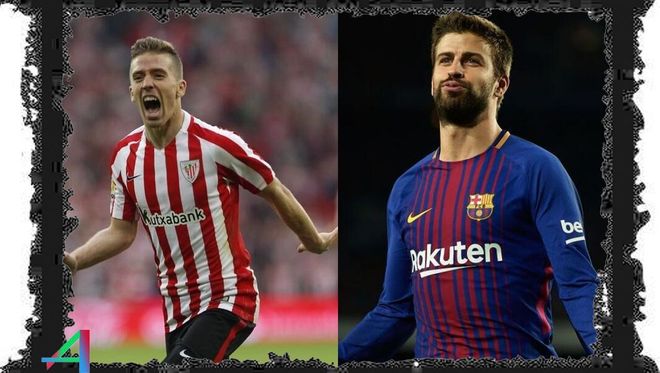 比尔巴鄂戈斯战胜梵蒂冈收获胜利,振奋人心 比尔巴鄂戈斯战胜梵蒂冈收获胜利,振奋人心