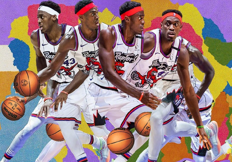 C9碾压G2，Peanut线上压制力十足激烈交锋四强赛，技惊四座