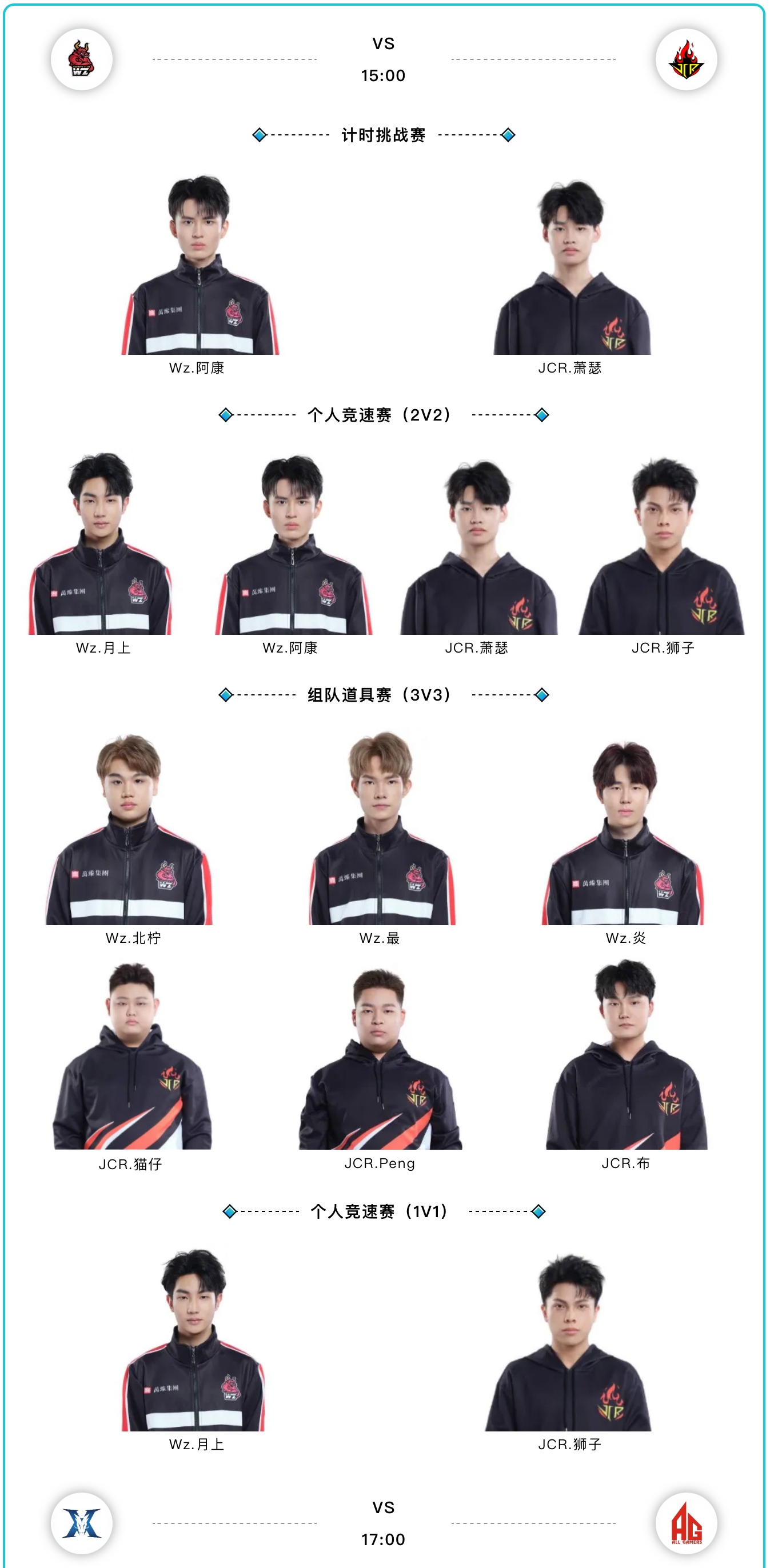 C9碾压CLG,CoreJJ团战一打五宿敌对决八强赛,技惊四座 C9碾压CLG,CoreJJ团战一打五宿敌对决八强赛,技惊四座