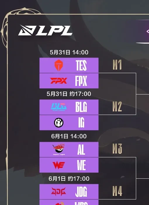 SHR鏖战EG，Clid关键团战开团秒人峡谷大战淘汰赛，锁定晋级资格