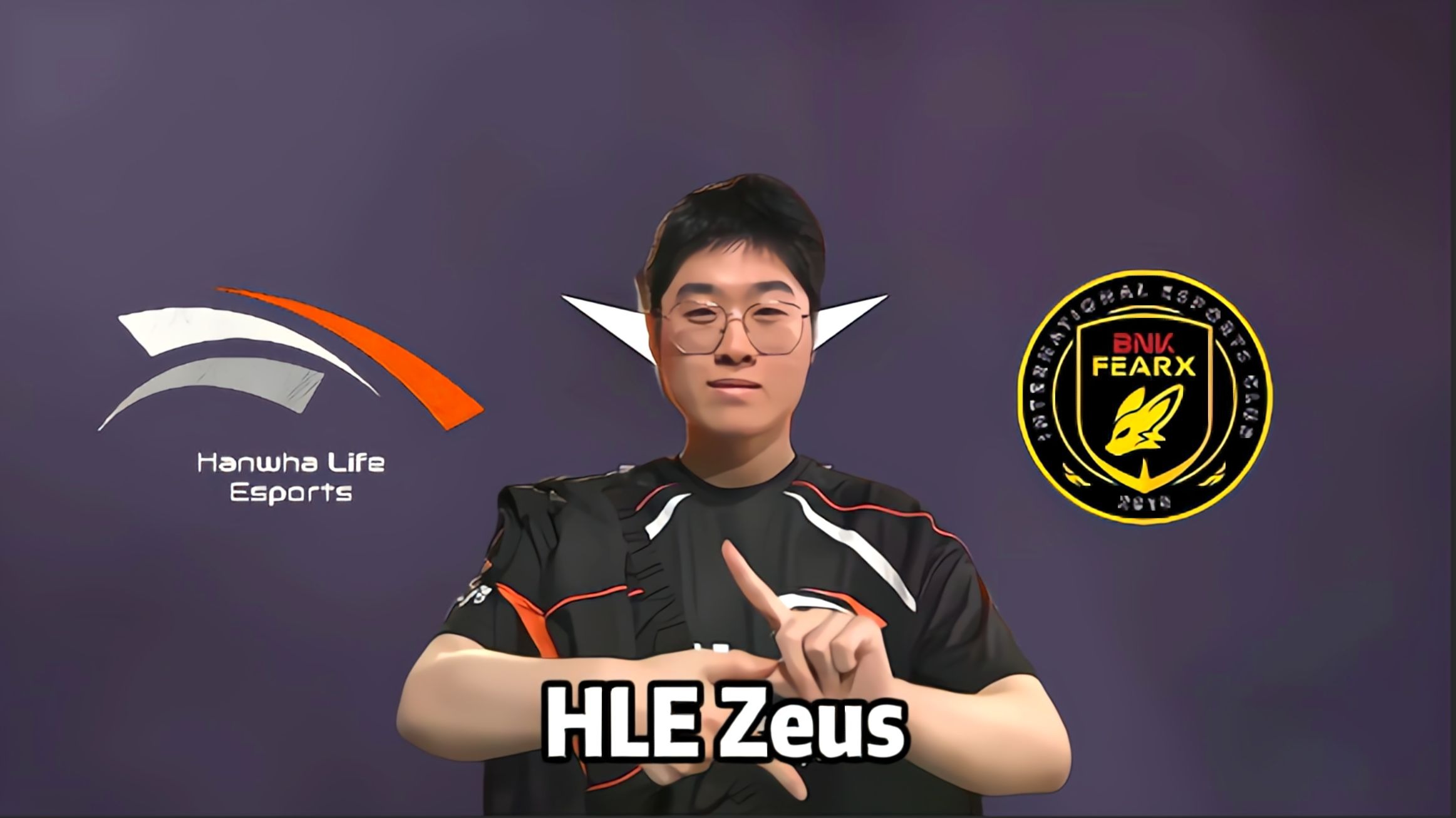 G2翻盘HLE，Viper极限生还后反打宿敌对决八强赛，锁定晋级资格