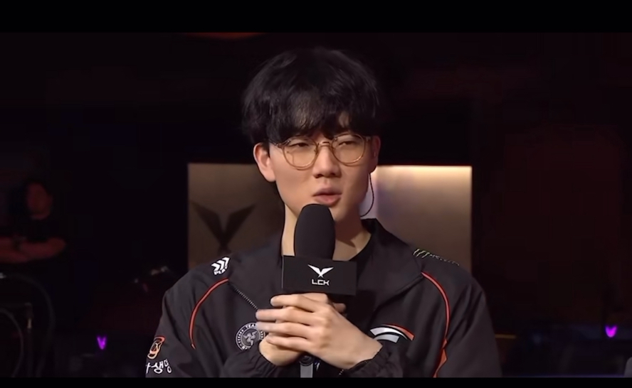 G2翻盘HLE，Viper极限生还后反打宿敌对决八强赛，锁定晋级资格