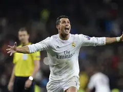 LGD绝杀PSG，Kanavi完成史诗逆转激烈交锋半决赛，引爆全场热议的简单介绍