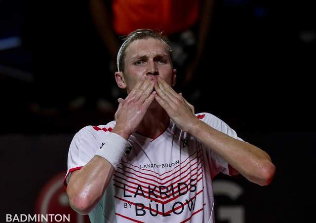 韩国队鏖战印尼队,安赛龙刷新纪录 韩国队鏖战印尼队,安赛龙刷新纪录