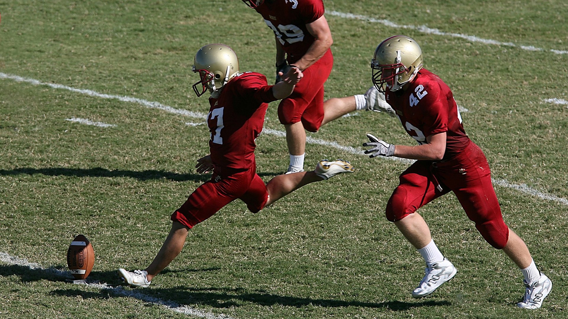 格纳布里,大场面先生,世界杯是他最亮的舞台