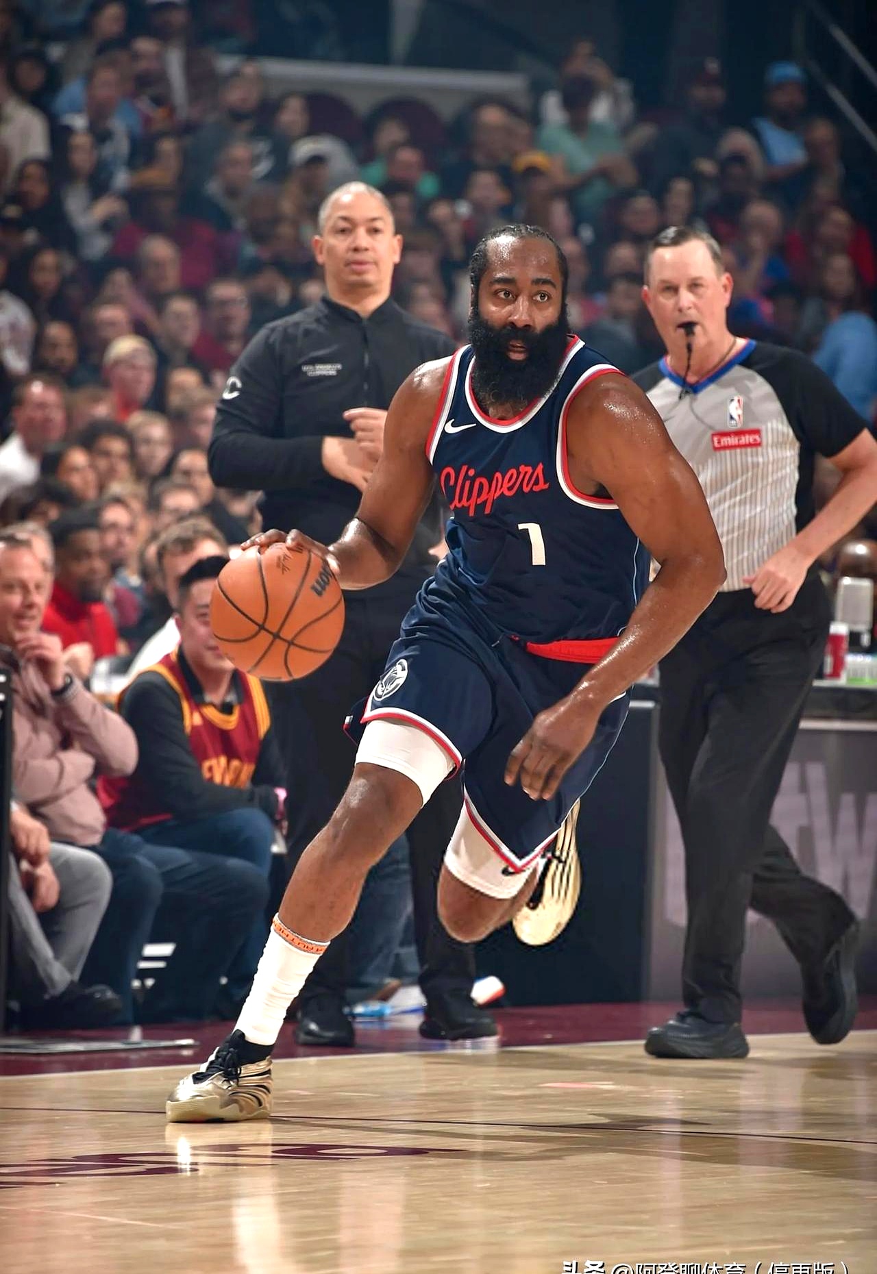 山西队逆转快船，麦科勒姆扛起全队的简单介绍