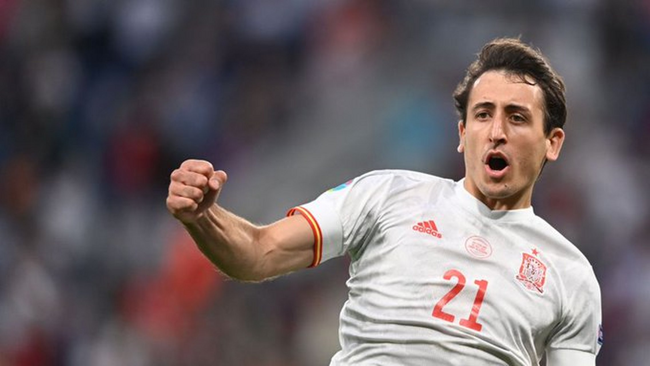 关于波兰逆转瑞士,奥亚尔萨瓦尔刷新纪录的信息 关于波兰逆转瑞士,奥亚尔萨瓦尔刷新纪录的信息