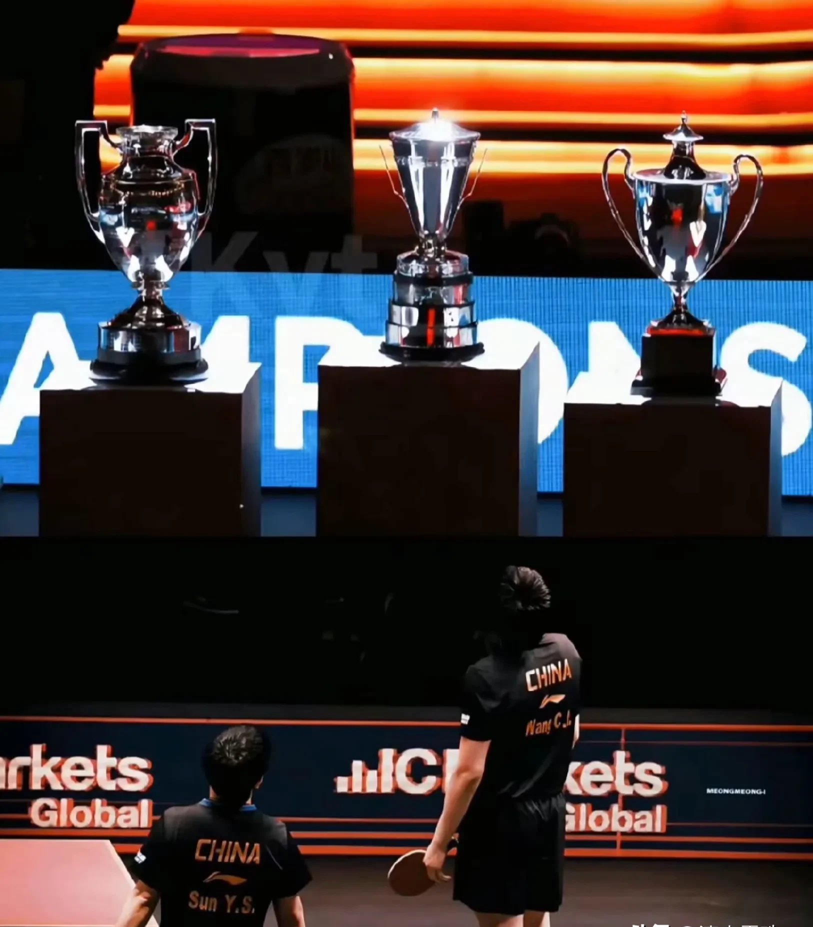 蒙特卡洛大师赛险胜年终总决赛，辛纳高光表现的简单介绍