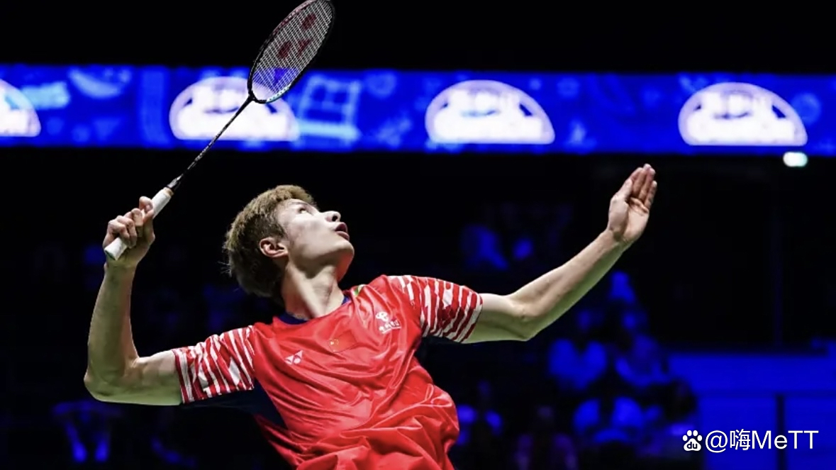 关于马来西亚队力克丹麦队，安赛龙高光表现的信息