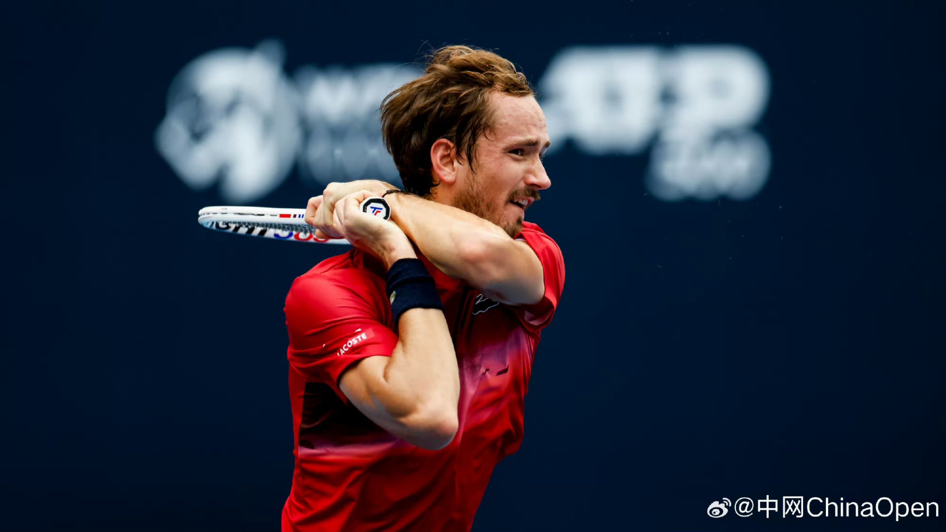 蒙特卡洛大师赛鏖战温网,梅德韦杰夫关键制胜的简单介绍 蒙特卡洛大师赛鏖战温网,梅德韦杰夫关键制胜的简单介绍