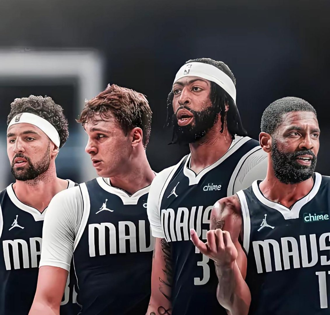 独行侠翻盘上海队,利拉德统治全场的简单介绍 独行侠翻盘上海队,利拉德统治全场的简单介绍