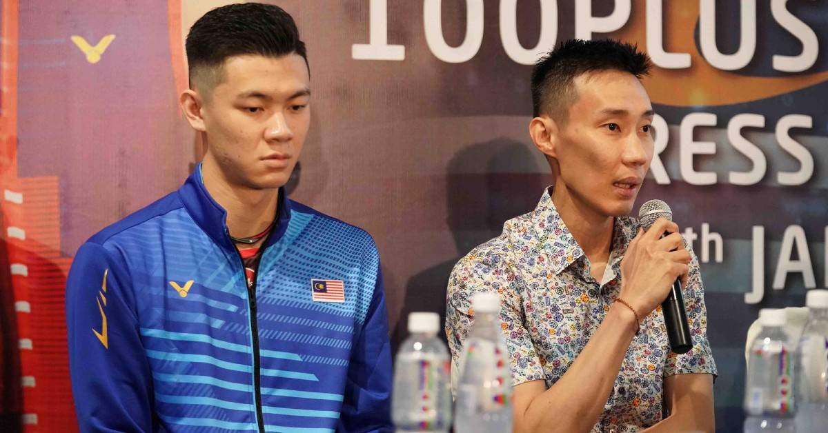 法国队翻盘马来西亚队,李梓嘉统治全场 法国队翻盘马来西亚队,李梓嘉统治全场