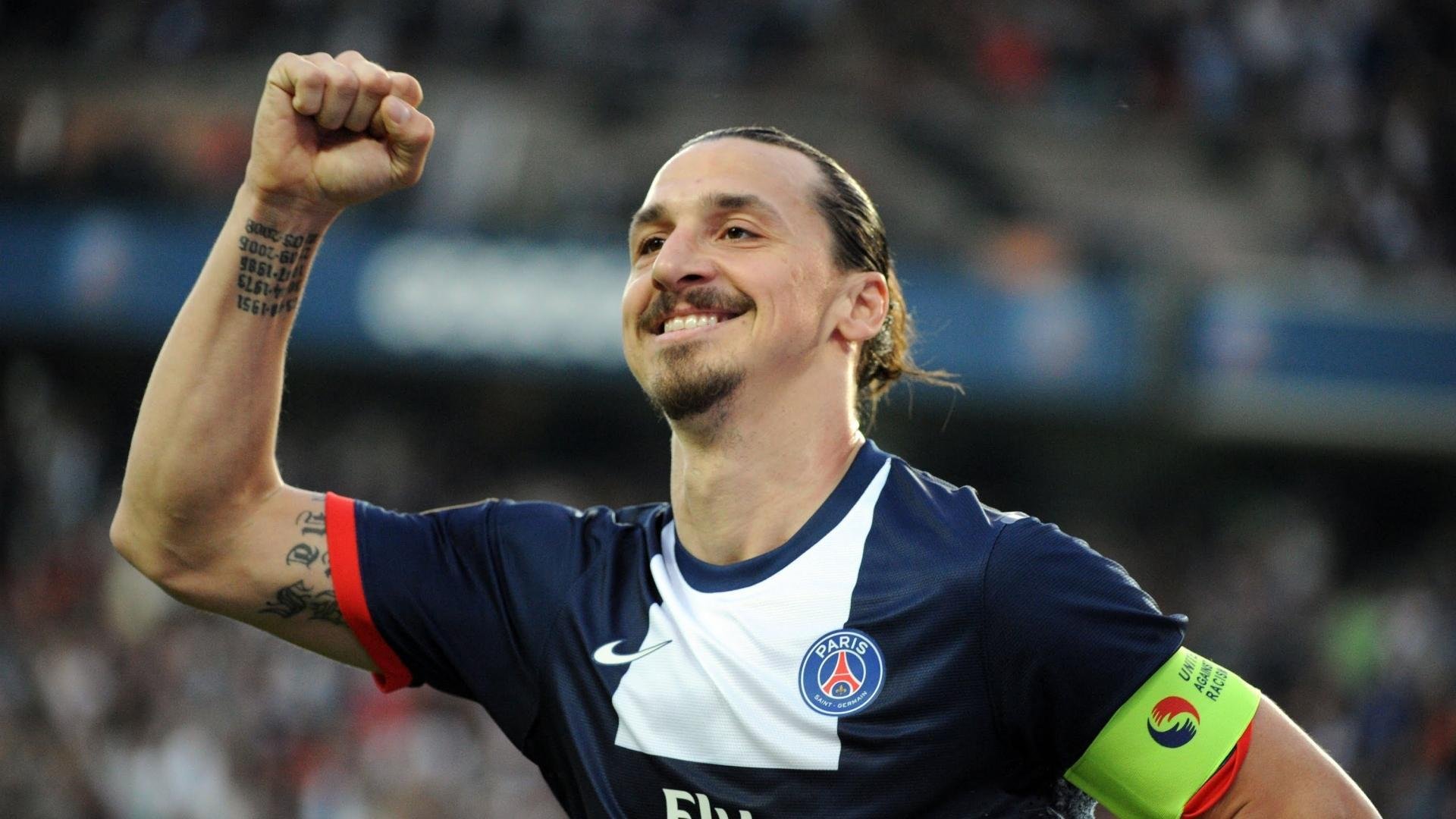 西甲国家德比之夜,热刺球星在伯纳乌主场惊艳四座