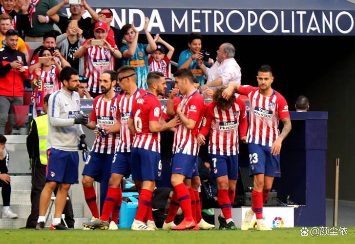 包含马德里竞技完胜罗马,阿尔瓦雷斯带队取胜的词条 包含马德里竞技完胜罗马,阿尔瓦雷斯带队取胜的词条