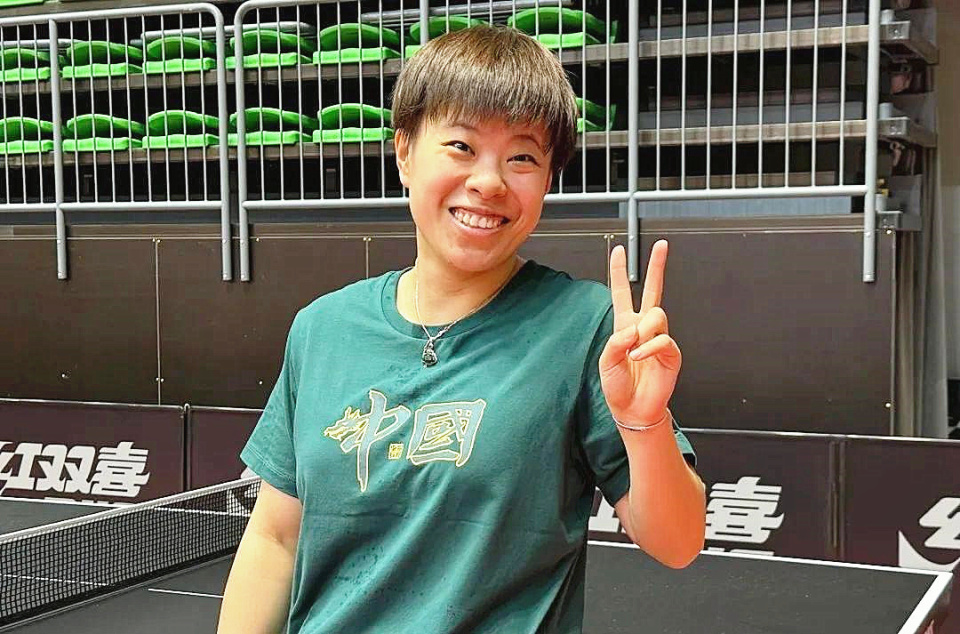 韩国队碾压印度队,马琳状态火热 韩国队碾压印度队,马琳状态火热