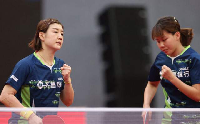 韩国队碾压印度队,马琳状态火热 韩国队碾压印度队,马琳状态火热