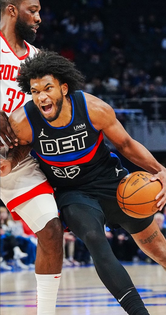 福建队完胜浙江队，范弗利特高光表现的简单介绍