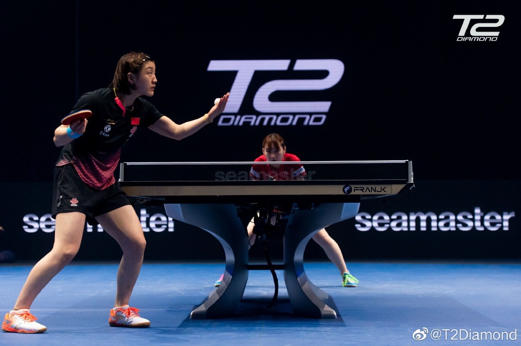 日本队横扫马来西亚队,马琳关键制胜 日本队横扫马来西亚队,马琳关键制胜