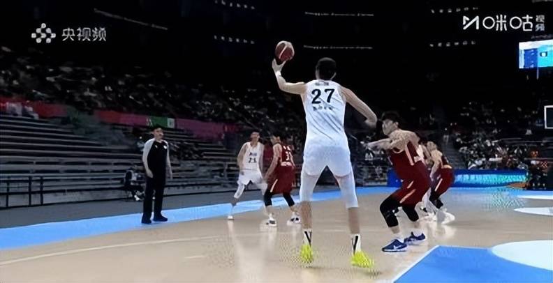 尼克斯绝杀凯尔特人,周琦高光表现 尼克斯绝杀凯尔特人,周琦高光表现