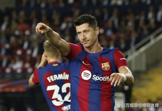 曼联翻盘皇马，奥利维耶状态火热