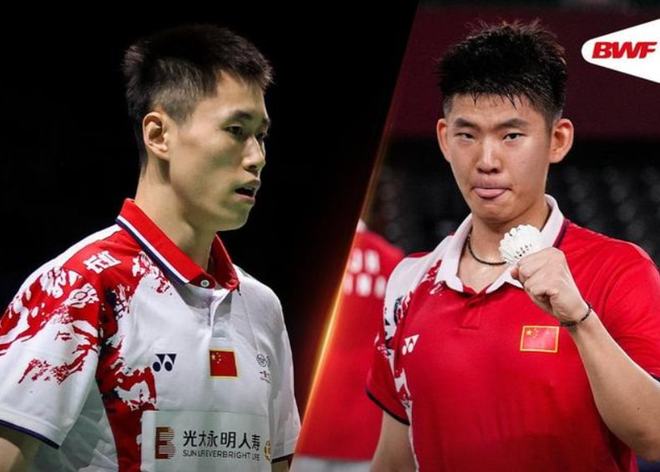 德国队力克日本队，郑思维刷新纪录