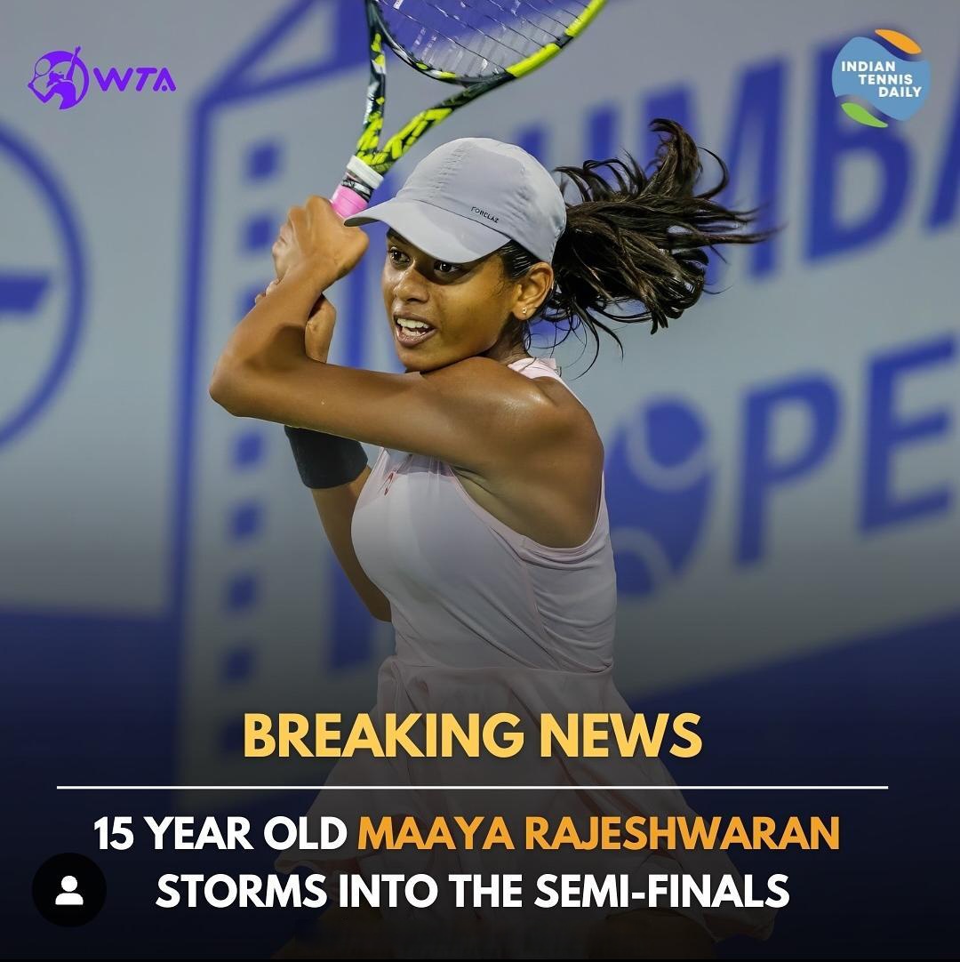 印度队完胜马来西亚队，戴资颖刷新纪录