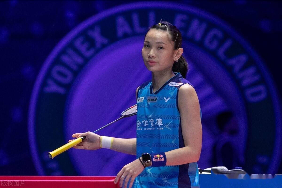 印度队完胜马来西亚队，戴资颖刷新纪录