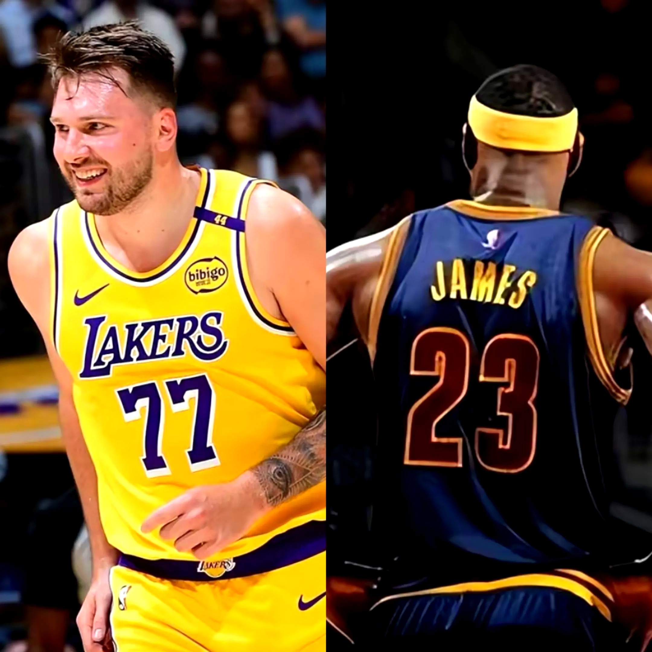 鹈鹕横扫浙江队，东契奇刷新纪录