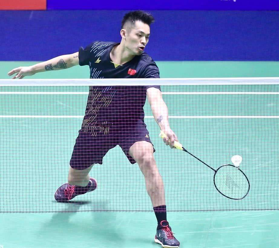 印尼队险胜马来西亚队,辛杜刷新纪录 印尼队险胜马来西亚队,辛杜刷新纪录