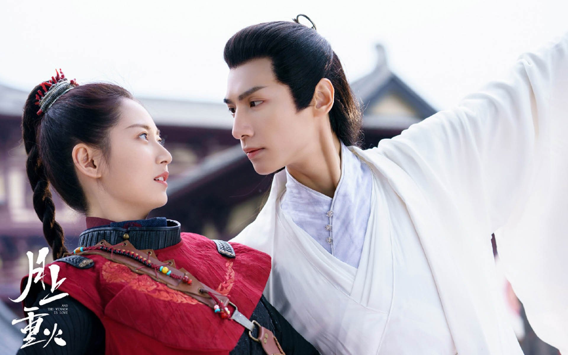 绝境双响!小贾伦炸裂名局,欧冠淘汰赛之夜,完美诠释大场面先生