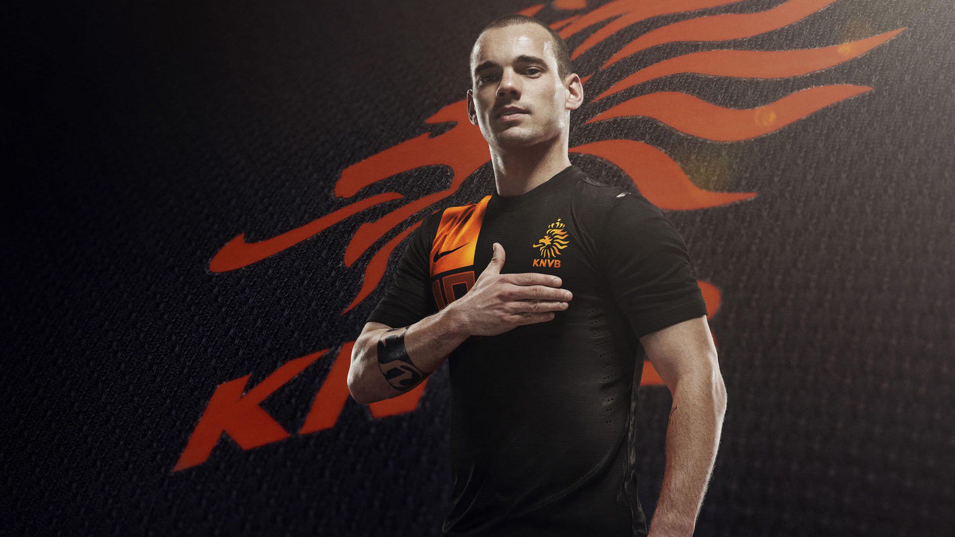 美加墨世界杯之夜，文班亚马刷新纪录，篮球新纪元在此刻开启