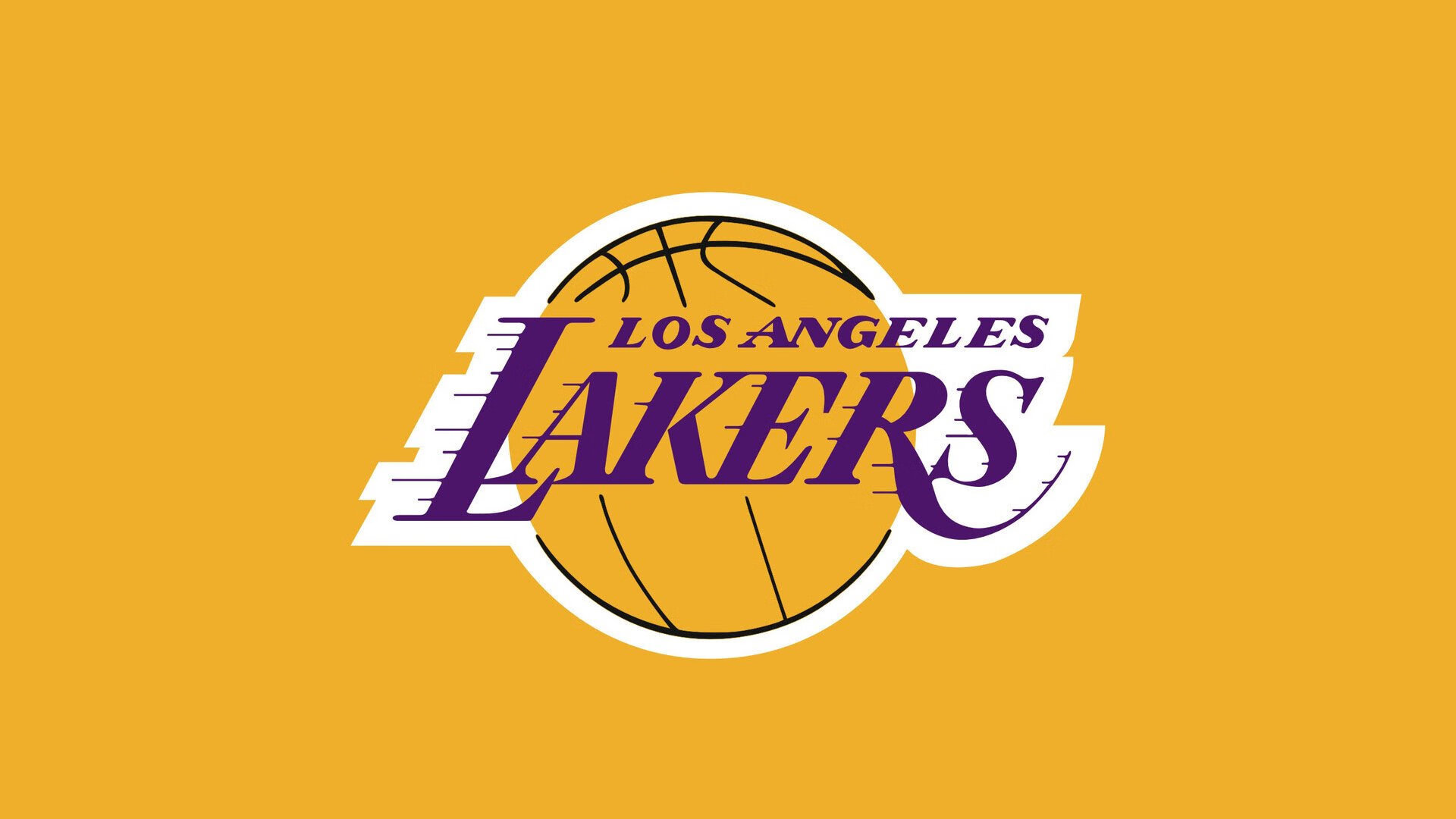 史诗级反转！伊拉克一波流摧毁枪手神话，足球世界的降维打击惊现欧冠之夜