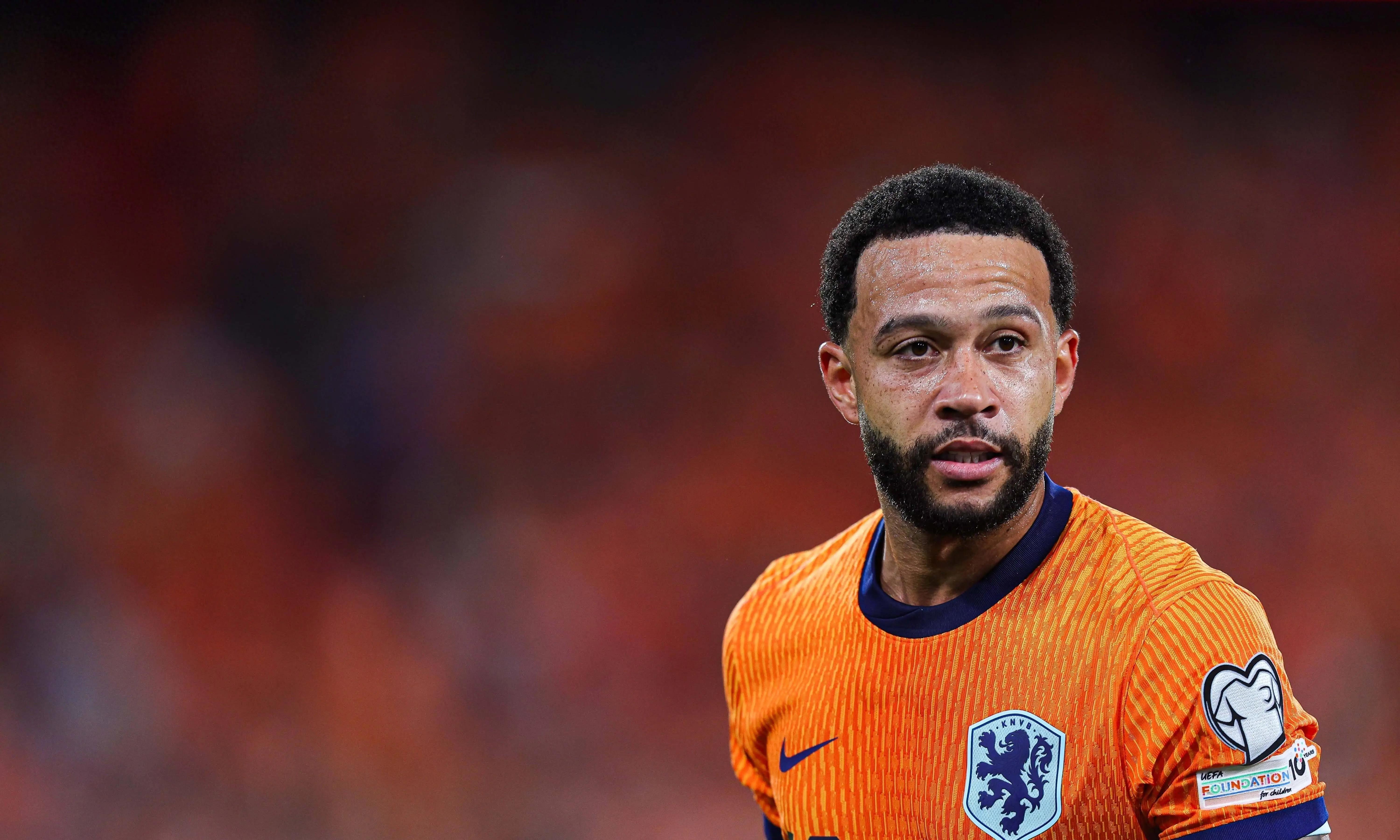 墨西哥逆转土耳其，萨内统治全场