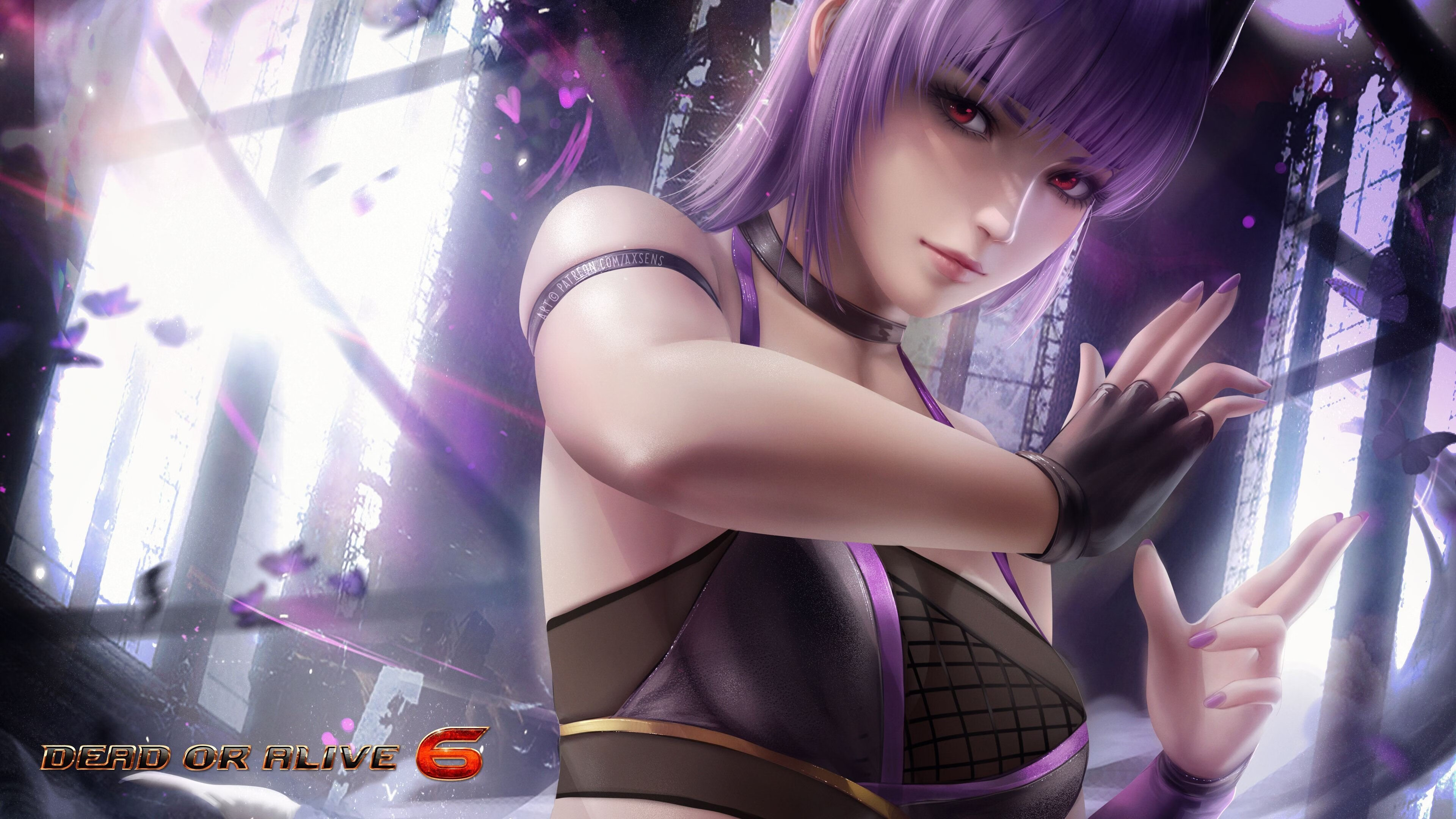 俄罗斯魔术师降临!施韦德27+15打崩公牛防线,山西展现恐怖进攻火力