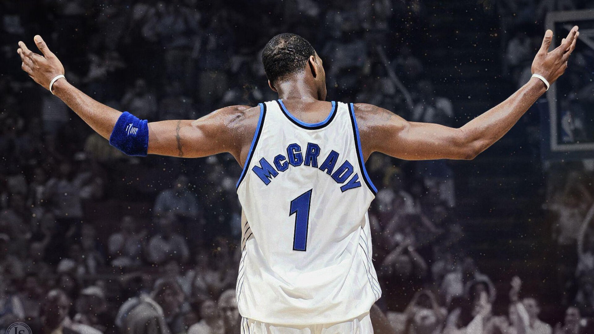 东决夜，欧文撕掉防守漏洞标签