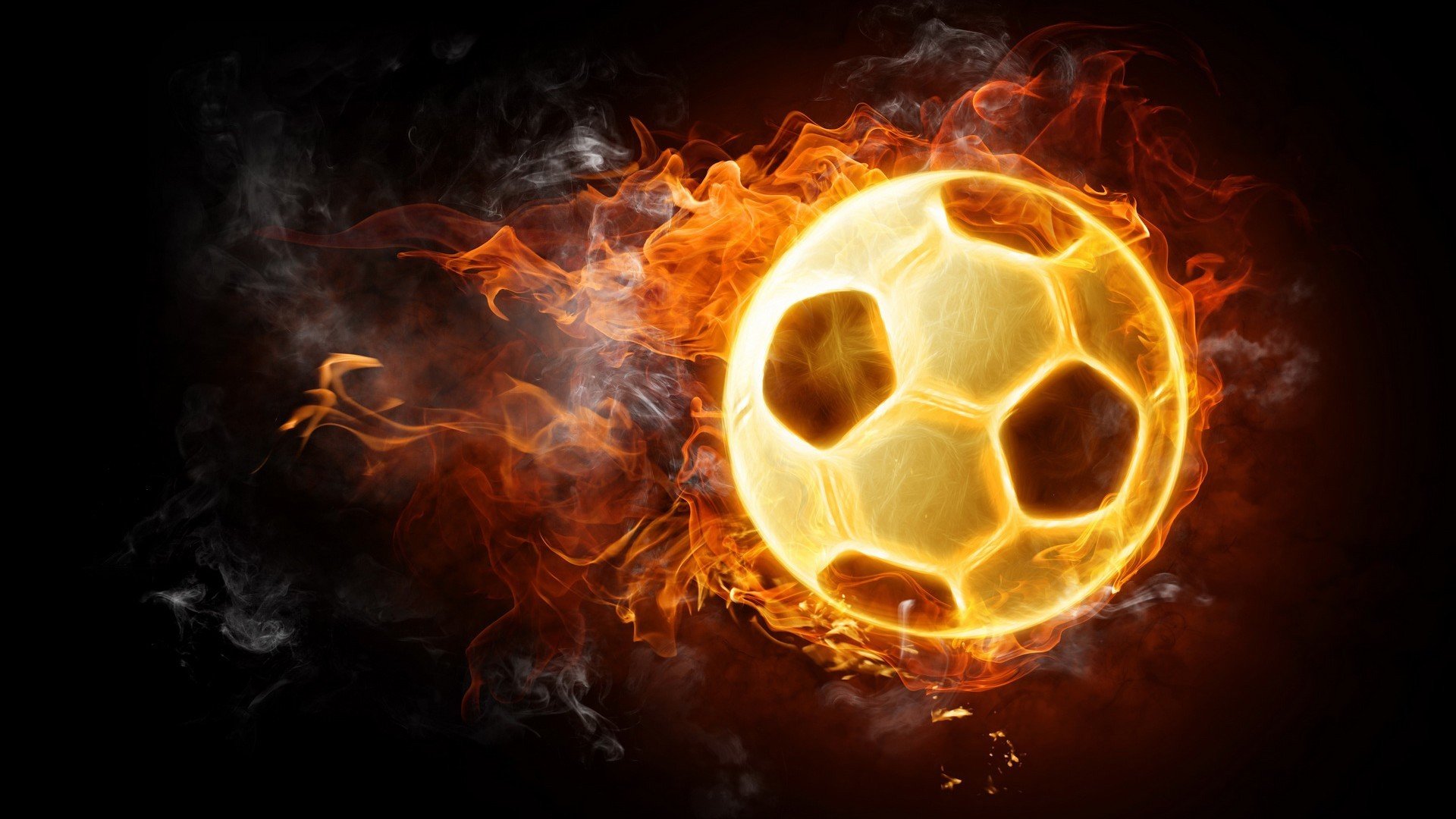 阿劳霍轰出制胜世界波!厄瓜多尔决胜局逆袭,苏格兰遗憾出局