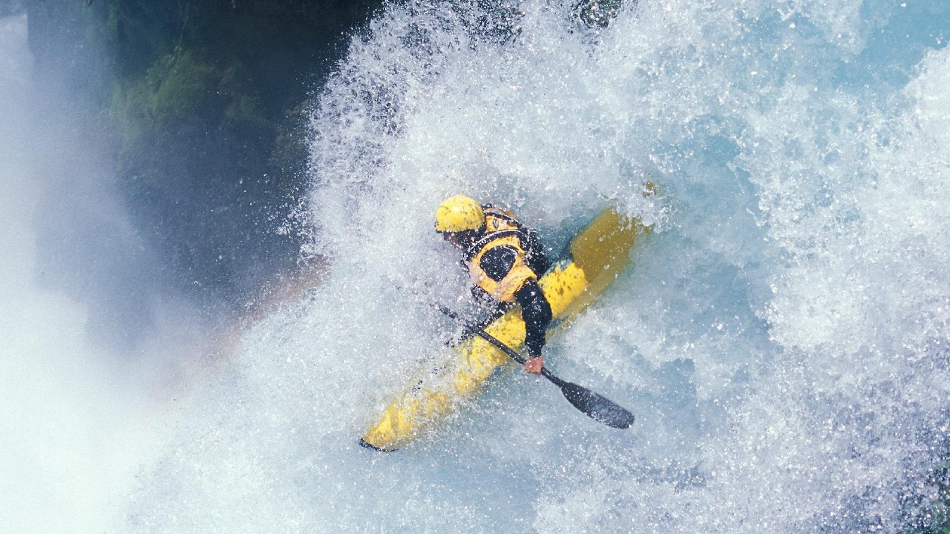 阿劳霍轰出制胜世界波!厄瓜多尔决胜局逆袭,苏格兰遗憾出局