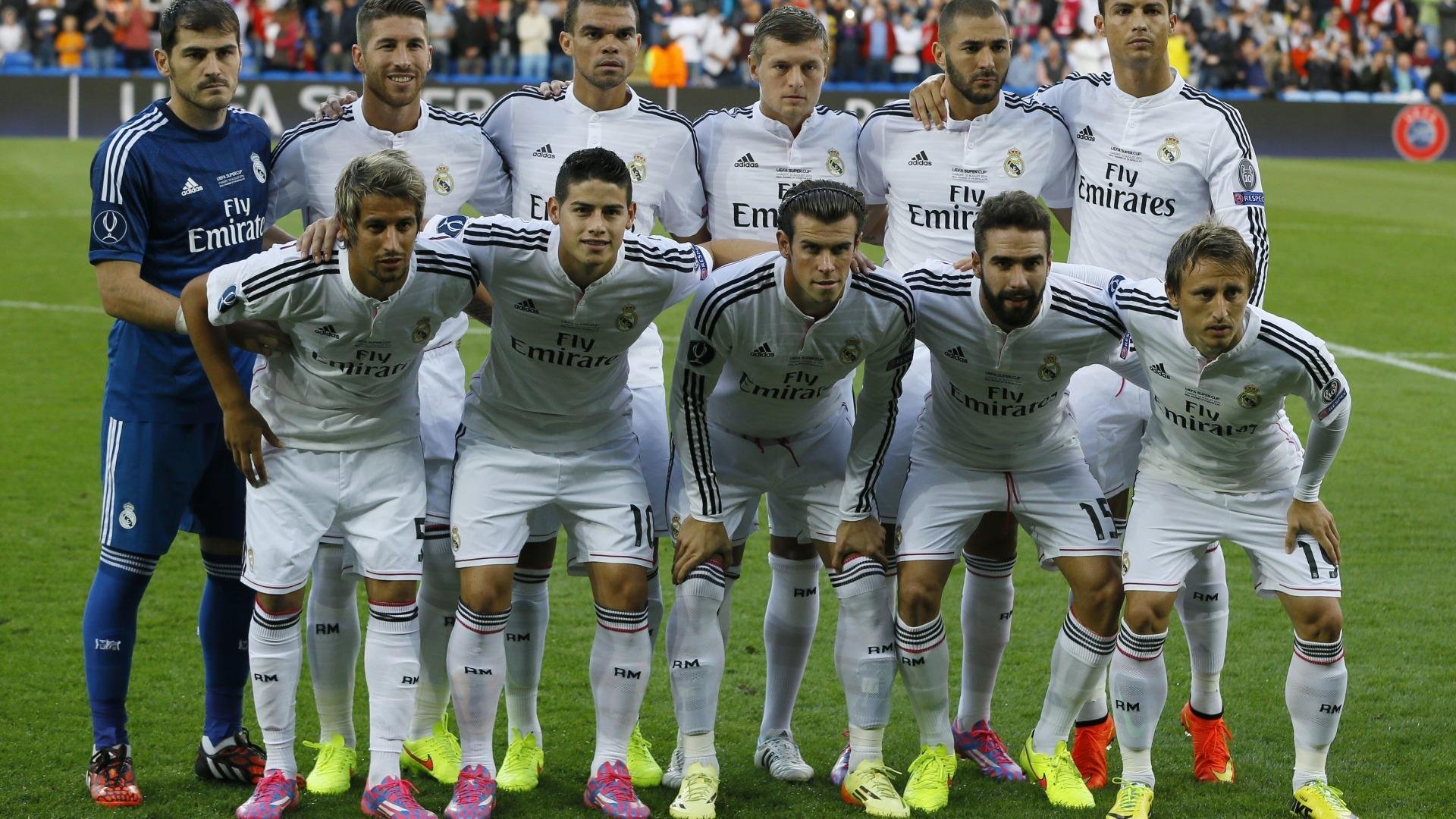 卡瓦哈尔，抢七之夜的单手导演