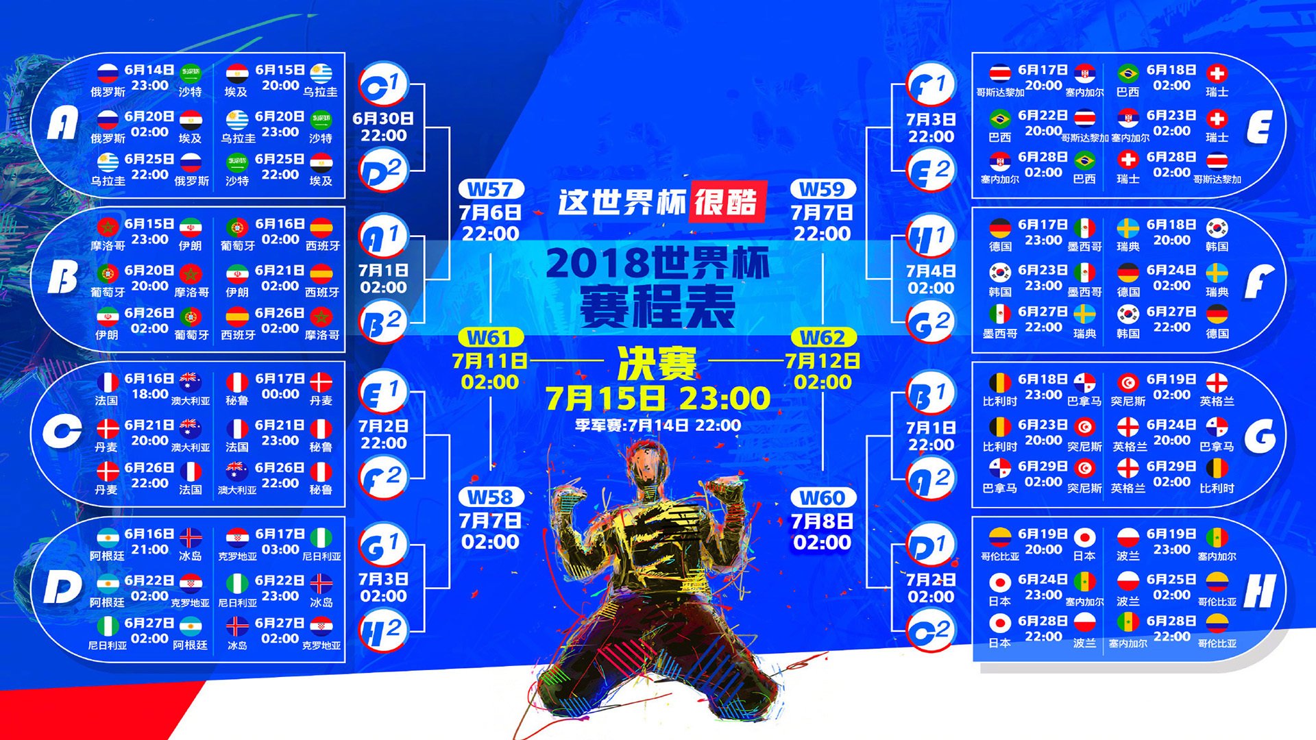 北欧风暴席卷绿茵,瑞典大胜美国,布罗佐维奇用中场魔术征服2026世界杯A组